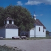 2011_41_mb_uoc_dauphin_stjohn_03_w belfry